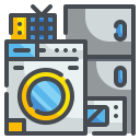 electric-appliance (1)