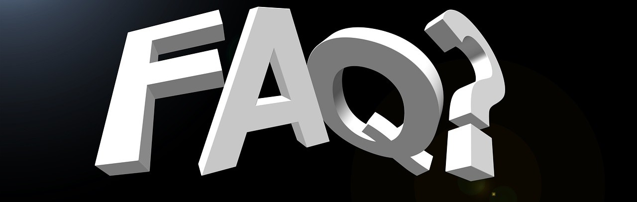 geralt-faq-2639692_1280 new