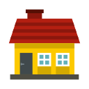 home