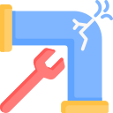 pipe