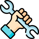 wrench (1)